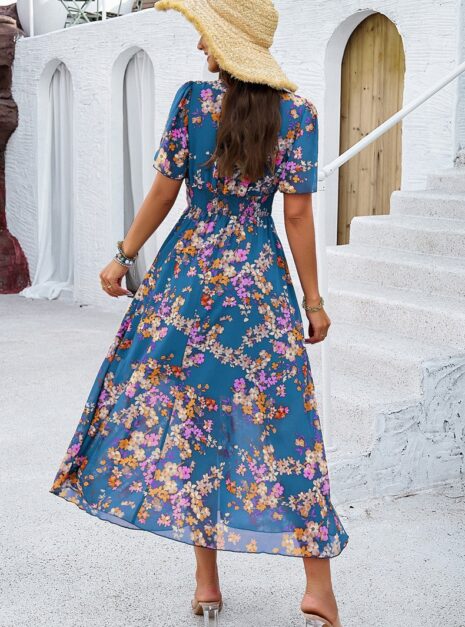 35_O1CN01d0xcAZ1ND4rURyGx6_!!2425141535-0-cib 35_O1CN01d0xcAZ1ND4rURyGx6_!!2425141535-0-cib