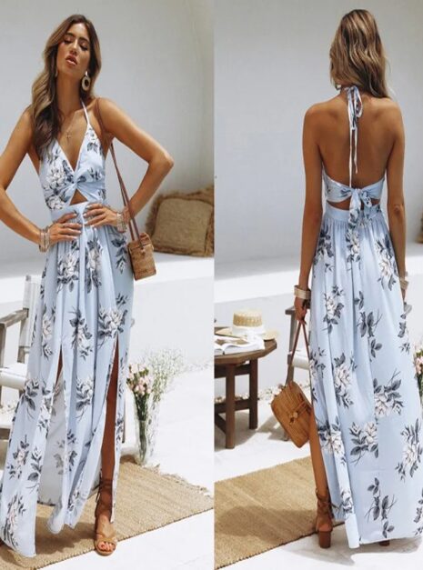 3_Sec545548964b49ccb4925d28329e80e0c 3_Sec545548964b49ccb4925d28329e80e0c