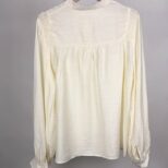Beige Blouse (6)