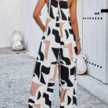 Boho Jumpsuit Christella 3