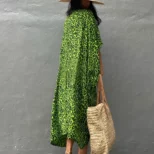 Boho Kimono Zephyra 1