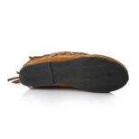 Boho Stiefel Coraline 10