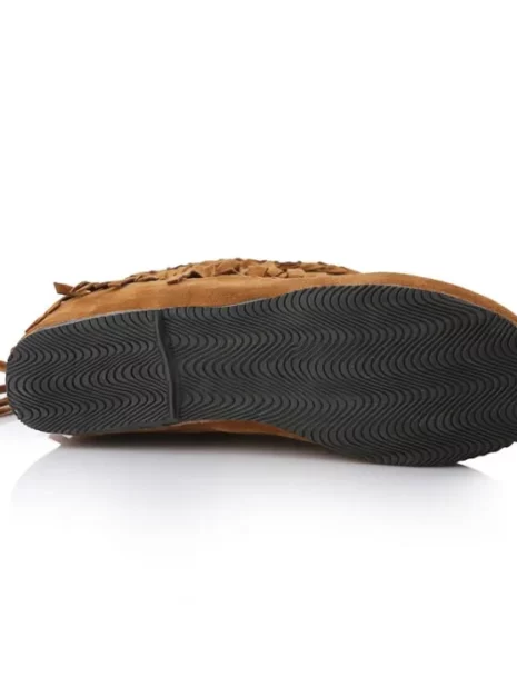 Boho Stiefel Coraline 10 Boho Stiefel Coraline 10