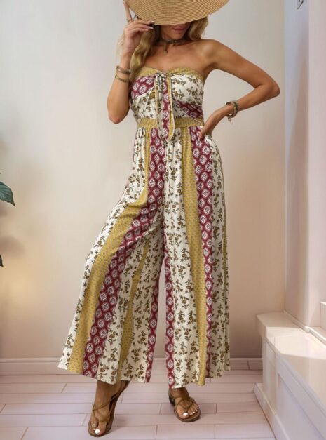 Jumpsuit C (2) Jumpsuit C (2)