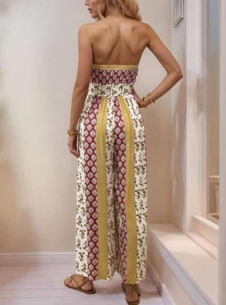 Jumpsuit C (5) Jumpsuit C (5)