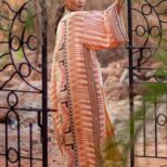 Pink Kimono (5)