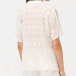 White Blouse (1)