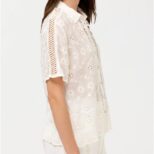White Blouse (2)