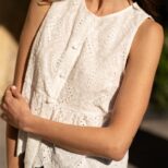 White Blouse (3)