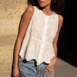 White Blouse (4)