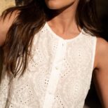 White Blouse (5)