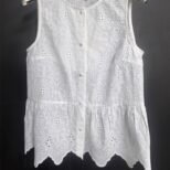 White Blouse (6)