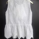 White Blouse (7)