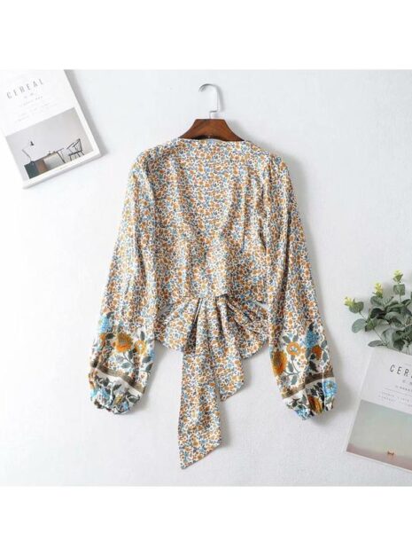 boho-bluse-annie-boho-and-chic-784.jpg Boho-Bluse-Annie