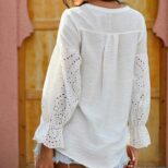 Boho-Bluse-Aryanna