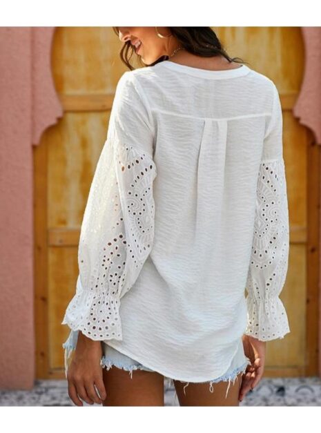 boho-bluse-aryanna-boho-and-chic-401.jpg Boho-Bluse-Aryanna