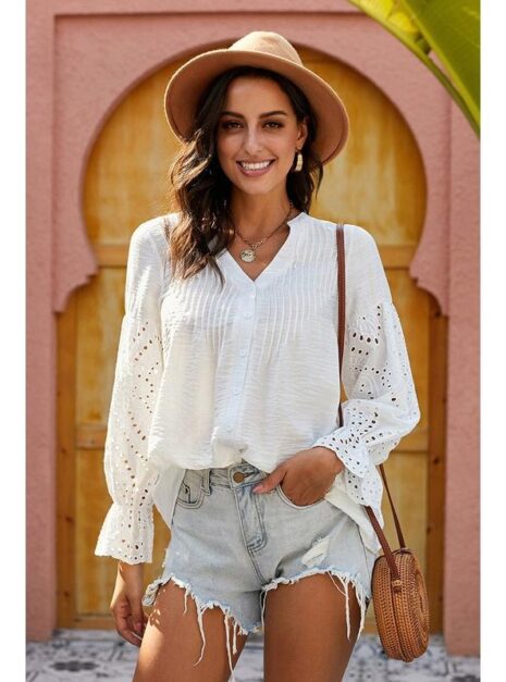 boho-bluse-aryanna-boho-and-chic-415.jpg Boho-Bluse-Aryanna