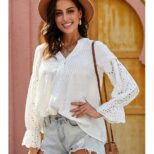 Boho-Bluse-Aryanna