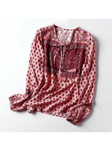 boho-bluse-gizla-boho-and-chic-548.jpg Boho-Bluse-Gizla