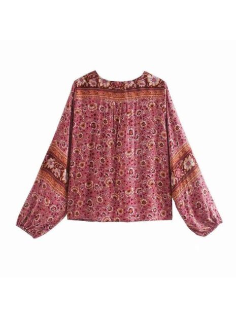 boho-bluse-laurelyn-boho-and-chic-111.jpg Boho-Bluse-Laurelyn