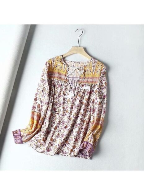 boho-bluse-margaret-boho-and-chic-150.jpg Boho-Bluse-Margaret