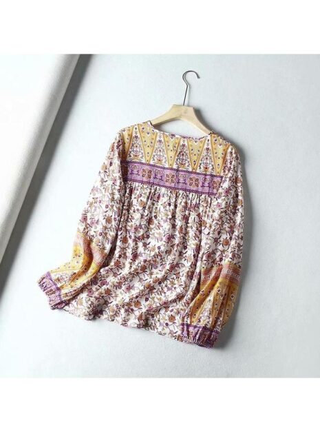 boho-bluse-margaret-boho-and-chic-777.jpg Boho-Bluse-Margaret