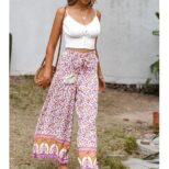 Boho-Hose-Lyris