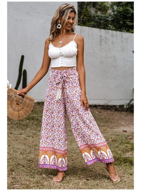 Boho-Hose-Lyris