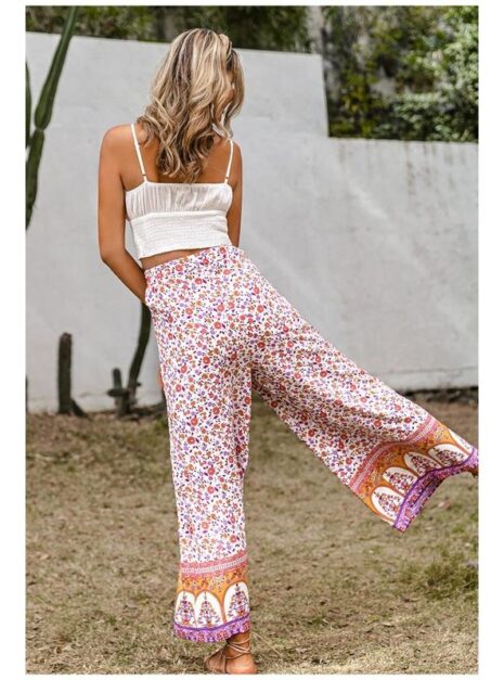 boho-hose-lyris-boho-and-chic-802.jpg Boho-Hose-Lyris