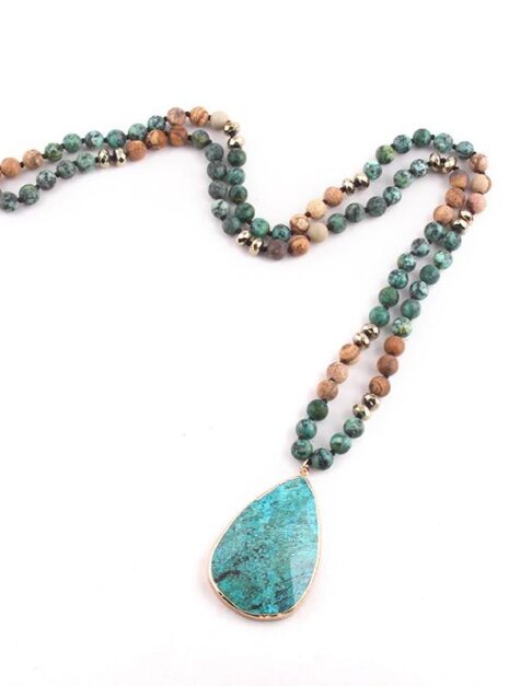 boho-kette-palmyra-boho-and-chic-456.jpg Boho-Kette-Palmyra