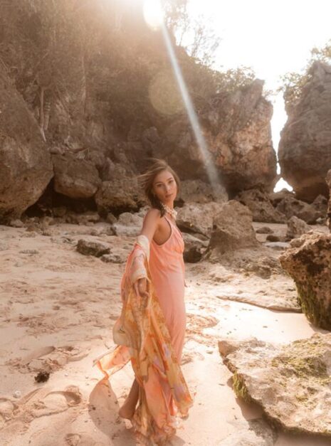 boho-kimono-aphrodita-boho-and-chic-841.jpg Boho-Kimono-Aphrodita