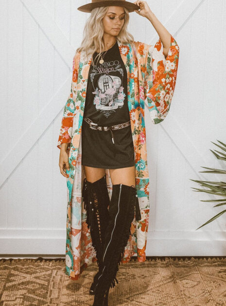 boho-kimono-artemisia-boho-and-chic-398.jpg Boho-Kimono-Artemisia