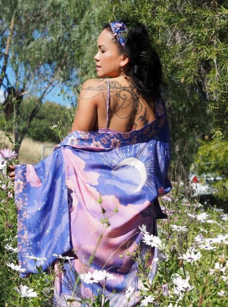 boho-kimono-luna-boho-and-chic-274.jpg Boho-Kimono-Luna