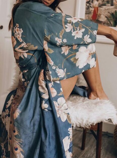 boho-kimono-nemea-boho-and-chic-329.jpg Boho-Kimono-Nemea