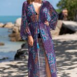 Boho-Kimono-Saralyn