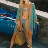 Boho-Kimono-Theodora