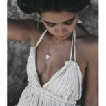 Boho-Kleid-Missy