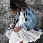 Boho-Kleid-Missy