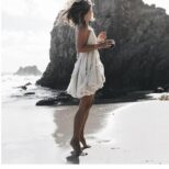 Boho-Kleid-Missy