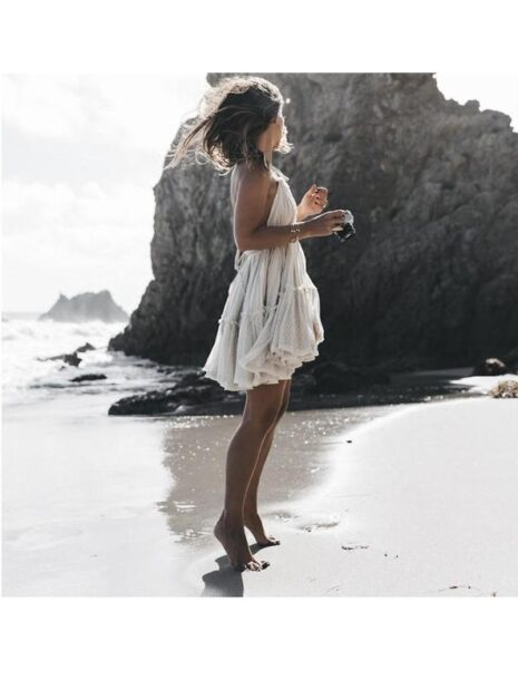 boho-kleid-kurz-missy-boho-and-chic-859.jpg Boho-Kleid-Missy