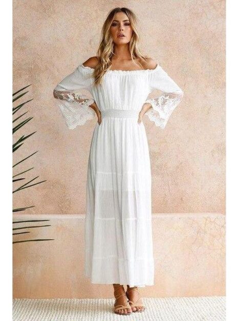 boho-maxi-kleid-fiona-boho-and-chic-606.jpg Boho-Kleid-Fiona