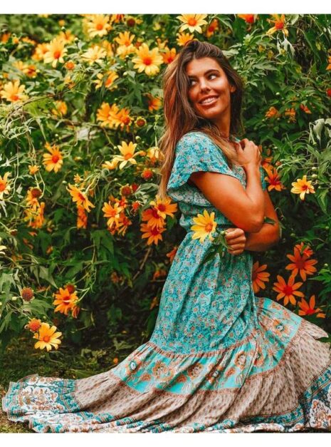 boho-maxi-kleid-joy-boho-and-chic-724.jpg Boho-Kleid-Joy