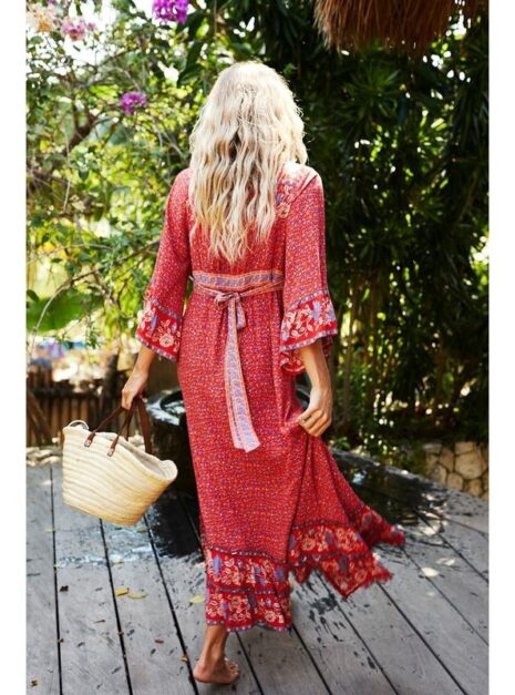 boho-maxi-kleid-namika-boho-and-chic-569.jpg Boho-Kleid-Namika