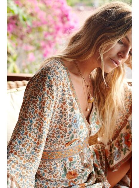 boho-maxi-kleid-namika-boho-and-chic-662.jpg Boho-Kleid-Namika