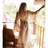 Boho-Kleid-Namika