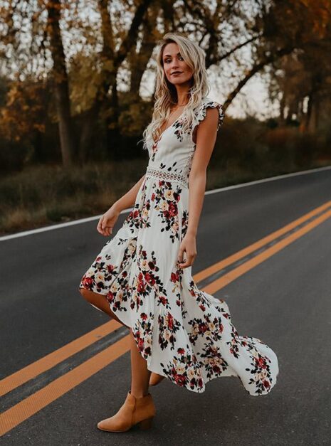boho-maxi-kleid-neirin-boho-and-chic-800.jpg Boho-Kleid-Neirin