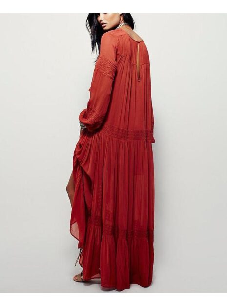 boho-maxi-kleid-ostara-boho-and-chic-231.jpg Boho-Kleid-Ostara