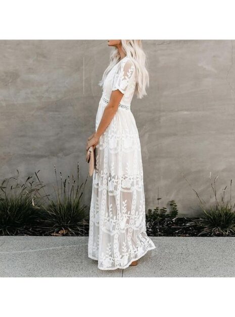 boho-maxi-kleid-paris-boho-and-chic-554.jpg Boho-Kleid-Paris