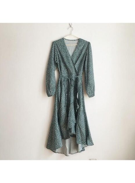 boho-midi-kleid-alyra-boho-and-chic-931.jpg Boho-Kleid-Alyra