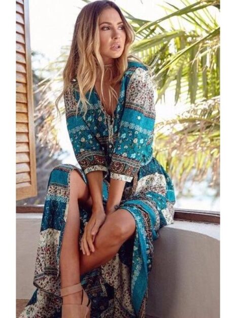 boho-midi-kleid-cariba-boho-and-chic-246-5.jpg